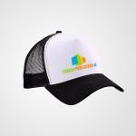 Jockey rejilla estampado